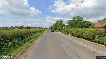 Apartments for rent in Reading - Berkshire - Photo from Google Street View