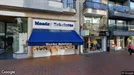Apartment for rent, Knokke-Heist, West-Vlaanderen, &lt;span class=&quot;blurred street&quot; onclick=&quot;ProcessAdRequest(14318745)&quot;&gt;&lt;span class=&quot;hint&quot;&gt;See streetname&lt;/span&gt;[xxxxxxxxxxxxx]&lt;/span&gt;