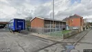 Apartment for rent, Derby - Derbyshire, East Midlands, &lt;span class=&quot;blurred street&quot; onclick=&quot;ProcessAdRequest(14319057)&quot;&gt;&lt;span class=&quot;hint&quot;&gt;See streetname&lt;/span&gt;[xxxxxxxxxxxxx]&lt;/span&gt;