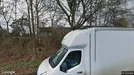 Apartment for rent, Peterborough - Cambridgeshire, Peterborough (Region), &lt;span class=&quot;blurred street&quot; onclick=&quot;ProcessAdRequest(14319058)&quot;&gt;&lt;span class=&quot;hint&quot;&gt;See streetname&lt;/span&gt;[xxxxxxxxxxxxx]&lt;/span&gt;