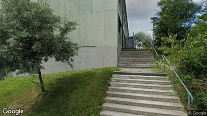 Rooms for rent in Botkyrka - Photo from Google Street View