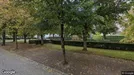 Room for rent, Jönköping, Jönköping County, &lt;span class=&quot;blurred street&quot; onclick=&quot;ProcessAdRequest(14319146)&quot;&gt;&lt;span class=&quot;hint&quot;&gt;See streetname&lt;/span&gt;[xxxxxxxxxxxxx]&lt;/span&gt;