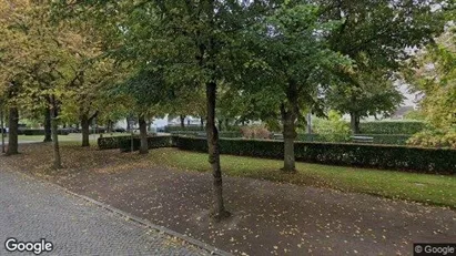 Rooms for rent in Jönköping - Photo from Google Street View