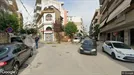 Apartment for rent, Ioannina, Epirus, &lt;span class=&quot;blurred street&quot; onclick=&quot;ProcessAdRequest(14319296)&quot;&gt;&lt;span class=&quot;hint&quot;&gt;See streetname&lt;/span&gt;[xxxxxxxxxxxxx]&lt;/span&gt;