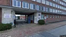 Apartment for rent, Pinneberg, Schleswig-Holstein, &lt;span class=&quot;blurred street&quot; onclick=&quot;ProcessAdRequest(14319704)&quot;&gt;&lt;span class=&quot;hint&quot;&gt;See streetname&lt;/span&gt;[xxxxxxxxxxxxx]&lt;/span&gt;