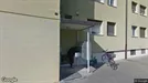 Apartment for rent, Wasseramt, Solothurn (Kantone), &lt;span class=&quot;blurred street&quot; onclick=&quot;ProcessAdRequest(14319778)&quot;&gt;&lt;span class=&quot;hint&quot;&gt;See streetname&lt;/span&gt;[xxxxxxxxxxxxx]&lt;/span&gt;