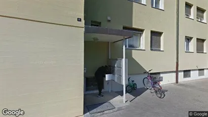 Apartments for rent in Wasseramt - Photo from Google Street View