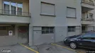 Apartment for rent, Biel, Bern (Kantone), &lt;span class=&quot;blurred street&quot; onclick=&quot;ProcessAdRequest(14319780)&quot;&gt;&lt;span class=&quot;hint&quot;&gt;See streetname&lt;/span&gt;[xxxxxxxxxxxxx]&lt;/span&gt;