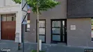 Apartment for rent, Wevelgem, West-Vlaanderen, &lt;span class=&quot;blurred street&quot; onclick=&quot;ProcessAdRequest(14319940)&quot;&gt;&lt;span class=&quot;hint&quot;&gt;See streetname&lt;/span&gt;[xxxxxxxxxxxxx]&lt;/span&gt;