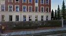 Apartment for rent, Chemnitz, Sachsen, Ludwig-Richter-Straße<span class="blurred street-number" onclick="ProcessAdRequest(14319945)"><span class="hint">See no.</span>[xxxxxx]</span>