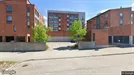 Apartment for rent, Vantaa, Uusimaa, &lt;span class=&quot;blurred street&quot; onclick=&quot;ProcessAdRequest(14319976)&quot;&gt;&lt;span class=&quot;hint&quot;&gt;See streetname&lt;/span&gt;[xxxxxxxxxxxxx]&lt;/span&gt;