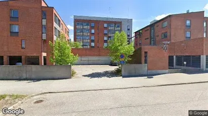 Apartments for rent in Vantaa - Photo from Google Street View