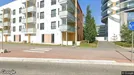 Apartment for rent, Oulu, Pohjois-Pohjanmaa, &lt;span class=&quot;blurred street&quot; onclick=&quot;ProcessAdRequest(14319977)&quot;&gt;&lt;span class=&quot;hint&quot;&gt;See streetname&lt;/span&gt;[xxxxxxxxxxxxx]&lt;/span&gt;
