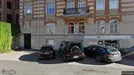 Apartment for rent, Oslo Frogner, Oslo, &lt;span class=&quot;blurred street&quot; onclick=&quot;ProcessAdRequest(14319987)&quot;&gt;&lt;span class=&quot;hint&quot;&gt;See streetname&lt;/span&gt;[xxxxxxxxxxxxx]&lt;/span&gt;