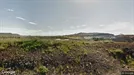 Apartment for rent, Mosfellsbær, Höfuðborgarsvæði, &lt;span class=&quot;blurred street&quot; onclick=&quot;ProcessAdRequest(14320032)&quot;&gt;&lt;span class=&quot;hint&quot;&gt;See streetname&lt;/span&gt;[xxxxxxxxxxxxx]&lt;/span&gt;