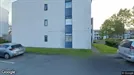 Apartment for rent, Reykjavík Breiðholt, Reykjavík, &lt;span class=&quot;blurred street&quot; onclick=&quot;ProcessAdRequest(14320036)&quot;&gt;&lt;span class=&quot;hint&quot;&gt;See streetname&lt;/span&gt;[xxxxxxxxxxxxx]&lt;/span&gt;