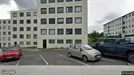 Apartment for rent, Reykjavík Háaleiti, Reykjavík, &lt;span class=&quot;blurred street&quot; onclick=&quot;ProcessAdRequest(14320037)&quot;&gt;&lt;span class=&quot;hint&quot;&gt;See streetname&lt;/span&gt;[xxxxxxxxxxxxx]&lt;/span&gt;