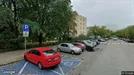 Apartment for rent, Warszawa Mokotów, Warsaw, &lt;span class=&quot;blurred street&quot; onclick=&quot;ProcessAdRequest(14320162)&quot;&gt;&lt;span class=&quot;hint&quot;&gt;See streetname&lt;/span&gt;[xxxxxxxxxxxxx]&lt;/span&gt;