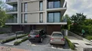 Apartment for rent, Nieuwpoort, West-Vlaanderen, &lt;span class=&quot;blurred street&quot; onclick=&quot;ProcessAdRequest(14320489)&quot;&gt;&lt;span class=&quot;hint&quot;&gt;See streetname&lt;/span&gt;[xxxxxxxxxxxxx]&lt;/span&gt;