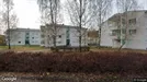 Apartment for rent, Kirkkonummi, Uusimaa, &lt;span class=&quot;blurred street&quot; onclick=&quot;ProcessAdRequest(14320512)&quot;&gt;&lt;span class=&quot;hint&quot;&gt;See streetname&lt;/span&gt;[xxxxxxxxxxxxx]&lt;/span&gt;