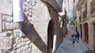 Apartment for rent, Barcelona Ciutat Vella, Barcelona, &lt;span class=&quot;blurred street&quot; onclick=&quot;ProcessAdRequest(14320532)&quot;&gt;&lt;span class=&quot;hint&quot;&gt;See streetname&lt;/span&gt;[xxxxxxxxxxxxx]&lt;/span&gt;