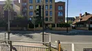 Apartment for rent, Isleworth - Middlesex, Greater London, &lt;span class=&quot;blurred street&quot; onclick=&quot;ProcessAdRequest(14320759)&quot;&gt;&lt;span class=&quot;hint&quot;&gt;See streetname&lt;/span&gt;[xxxxxxxxxxxxx]&lt;/span&gt;