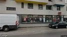 Apartment for rent, Vienna Favoriten, Vienna, &lt;span class=&quot;blurred street&quot; onclick=&quot;ProcessAdRequest(14320764)&quot;&gt;&lt;span class=&quot;hint&quot;&gt;See streetname&lt;/span&gt;[xxxxxxxxxxxxx]&lt;/span&gt;