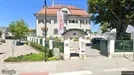Apartment for rent, Hausleiten, Niederösterreich, &lt;span class=&quot;blurred street&quot; onclick=&quot;ProcessAdRequest(14320767)&quot;&gt;&lt;span class=&quot;hint&quot;&gt;See streetname&lt;/span&gt;[xxxxxxxxxxxxx]&lt;/span&gt;