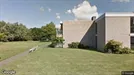 Apartment for rent, Zandvoort, North Holland, &lt;span class=&quot;blurred street&quot; onclick=&quot;ProcessAdRequest(14320776)&quot;&gt;&lt;span class=&quot;hint&quot;&gt;See streetname&lt;/span&gt;[xxxxxxxxxxxxx]&lt;/span&gt;