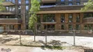 Apartment for rent, Haarlem, North Holland, &lt;span class=&quot;blurred street&quot; onclick=&quot;ProcessAdRequest(14320783)&quot;&gt;&lt;span class=&quot;hint&quot;&gt;See streetname&lt;/span&gt;[xxxxxxxxxxxxx]&lt;/span&gt;