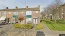 Apartment for rent, Beverwijk, North Holland, &lt;span class=&quot;blurred street&quot; onclick=&quot;ProcessAdRequest(14320784)&quot;&gt;&lt;span class=&quot;hint&quot;&gt;See streetname&lt;/span&gt;[xxxxxxxxxxxxx]&lt;/span&gt;