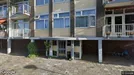 Apartment for rent, Velsen, North Holland, &lt;span class=&quot;blurred street&quot; onclick=&quot;ProcessAdRequest(14320785)&quot;&gt;&lt;span class=&quot;hint&quot;&gt;See streetname&lt;/span&gt;[xxxxxxxxxxxxx]&lt;/span&gt;