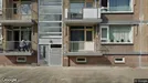 Apartment for rent, Heemskerk, North Holland, &lt;span class=&quot;blurred street&quot; onclick=&quot;ProcessAdRequest(14320792)&quot;&gt;&lt;span class=&quot;hint&quot;&gt;See streetname&lt;/span&gt;[xxxxxxxxxxxxx]&lt;/span&gt;