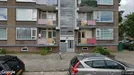 Apartment for rent, Heemskerk, North Holland, &lt;span class=&quot;blurred street&quot; onclick=&quot;ProcessAdRequest(14320793)&quot;&gt;&lt;span class=&quot;hint&quot;&gt;See streetname&lt;/span&gt;[xxxxxxxxxxxxx]&lt;/span&gt;