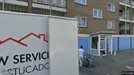 Apartment for rent, Beverwijk, North Holland, &lt;span class=&quot;blurred street&quot; onclick=&quot;ProcessAdRequest(14320802)&quot;&gt;&lt;span class=&quot;hint&quot;&gt;See streetname&lt;/span&gt;[xxxxxxxxxxxxx]&lt;/span&gt;