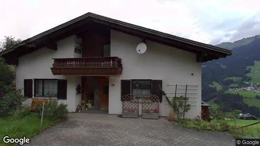 Apartments for rent in Raggal - Photo from Google Street View