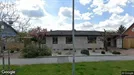 Apartment for rent, Lund, Skåne County, &lt;span class=&quot;blurred street&quot; onclick=&quot;ProcessAdRequest(14320848)&quot;&gt;&lt;span class=&quot;hint&quot;&gt;See streetname&lt;/span&gt;[xxxxxxxxxxxxx]&lt;/span&gt;