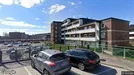 Apartment for rent, Gothenburg City Centre, Gothenburg, &lt;span class=&quot;blurred street&quot; onclick=&quot;ProcessAdRequest(14320864)&quot;&gt;&lt;span class=&quot;hint&quot;&gt;See streetname&lt;/span&gt;[xxxxxxxxxxxxx]&lt;/span&gt;