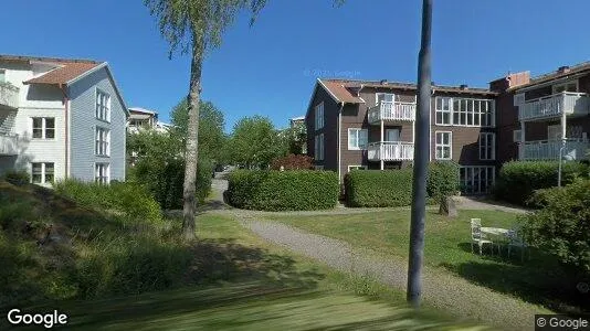 Apartments for rent in Värmdö - Photo from Google Street View