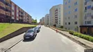 Apartment for rent, Borås, Västra Götaland County, &lt;span class=&quot;blurred street&quot; onclick=&quot;ProcessAdRequest(14320874)&quot;&gt;&lt;span class=&quot;hint&quot;&gt;See streetname&lt;/span&gt;[xxxxxxxxxxxxx]&lt;/span&gt;