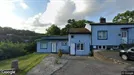 Apartment for rent, Falkenberg, Halland County, &lt;span class=&quot;blurred street&quot; onclick=&quot;ProcessAdRequest(14320875)&quot;&gt;&lt;span class=&quot;hint&quot;&gt;See streetname&lt;/span&gt;[xxxxxxxxxxxxx]&lt;/span&gt;