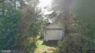 Apartment for rent, Sundsvall, Västernorrland County, &lt;span class=&quot;blurred street&quot; onclick=&quot;ProcessAdRequest(14320882)&quot;&gt;&lt;span class=&quot;hint&quot;&gt;See streetname&lt;/span&gt;[xxxxxxxxxxxxx]&lt;/span&gt;