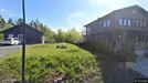 Apartment for rent, Norrtälje, Stockholm County, &lt;span class=&quot;blurred street&quot; onclick=&quot;ProcessAdRequest(14320883)&quot;&gt;&lt;span class=&quot;hint&quot;&gt;See streetname&lt;/span&gt;[xxxxxxxxxxxxx]&lt;/span&gt;