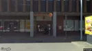 Apartment for rent, Helsingborg, Skåne County, &lt;span class=&quot;blurred street&quot; onclick=&quot;ProcessAdRequest(14320907)&quot;&gt;&lt;span class=&quot;hint&quot;&gt;See streetname&lt;/span&gt;[xxxxxxxxxxxxx]&lt;/span&gt;