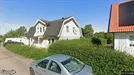 Apartment for rent, Falkenberg, Halland County, &lt;span class=&quot;blurred street&quot; onclick=&quot;ProcessAdRequest(14320912)&quot;&gt;&lt;span class=&quot;hint&quot;&gt;See streetname&lt;/span&gt;[xxxxxxxxxxxxx]&lt;/span&gt;