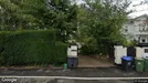 Apartment for rent, Leamington spa - Warwickshire, West Midlands, &lt;span class=&quot;blurred street&quot; onclick=&quot;ProcessAdRequest(14321605)&quot;&gt;&lt;span class=&quot;hint&quot;&gt;See streetname&lt;/span&gt;[xxxxxxxxxxxxx]&lt;/span&gt;