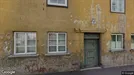 Apartment for rent, Tallinn Kesklinna, Tallinn, &lt;span class=&quot;blurred street&quot; onclick=&quot;ProcessAdRequest(14321786)&quot;&gt;&lt;span class=&quot;hint&quot;&gt;See streetname&lt;/span&gt;[xxxxxxxxxxxxx]&lt;/span&gt;