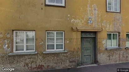 Apartments for rent in Tallinn Kesklinna - Photo from Google Street View