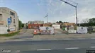 Apartment for rent, Ravels, Antwerp (Province), &lt;span class=&quot;blurred street&quot; onclick=&quot;ProcessAdRequest(14321824)&quot;&gt;&lt;span class=&quot;hint&quot;&gt;See streetname&lt;/span&gt;[xxxxxxxxxxxxx]&lt;/span&gt;
