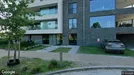 Apartment for rent, Schilde, Antwerp (Province), &lt;span class=&quot;blurred street&quot; onclick=&quot;ProcessAdRequest(14321825)&quot;&gt;&lt;span class=&quot;hint&quot;&gt;See streetname&lt;/span&gt;[xxxxxxxxxxxxx]&lt;/span&gt;